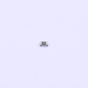 WF06H2612BTL商品缩略图