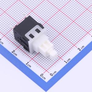 TP5124211250商品缩略图