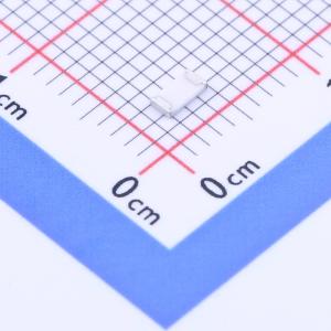 RS-06K7870FT商品缩略图