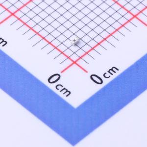 ASDCL1005C5N6STDF商品缩略图