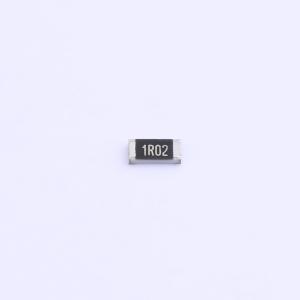 1206W4F102KT5E商品缩略图