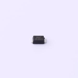 SMF5.0CA商品缩略图