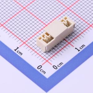 HDGC1257WV-S-8P商品缩略图