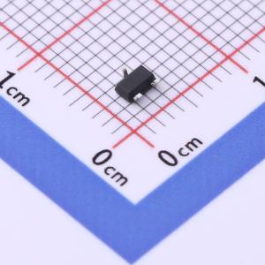 TPRT9166-33GVL商品缩略图