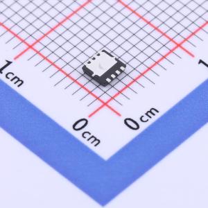 AP60N03DF商品缩略图