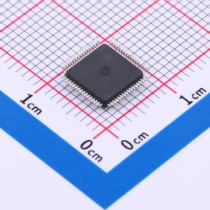 NCT5532D商品缩略图