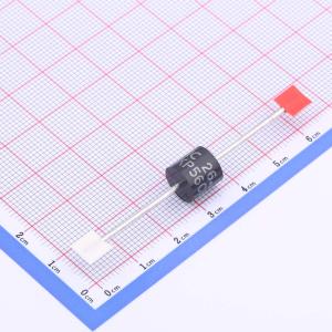 5KP56CA商品缩略图