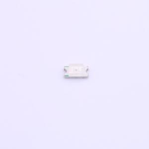 BL-HGK33-TRB商品缩略图