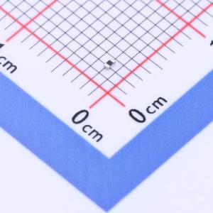 RHC-02W913JT商品缩略图