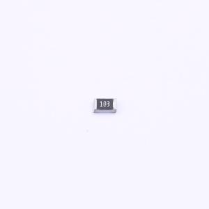 SCR0805J10K商品缩略图