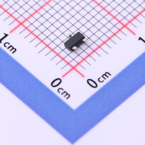 MMBD914商品缩略图