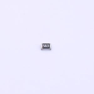 SC0805J5602F4ANRH商品缩略图