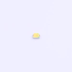 17-21/T1D-CP2R1TY/4T商品缩略图