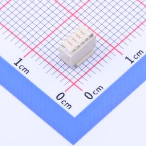 1.0T-4PLTPZ商品缩略图