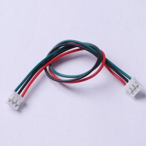 LDS200-100726-150-3P商品缩略图