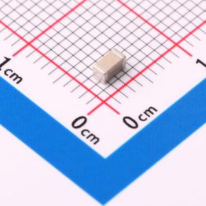 MT31N102J631CT商品缩略图