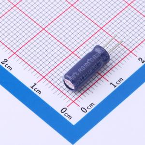 ERS1HM220D12C60T商品缩略图