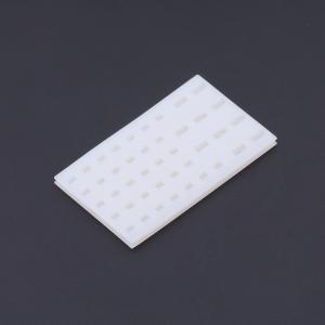 936863-1商品缩略图