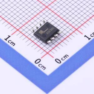 DMN2009LSS-13-VB商品缩略图