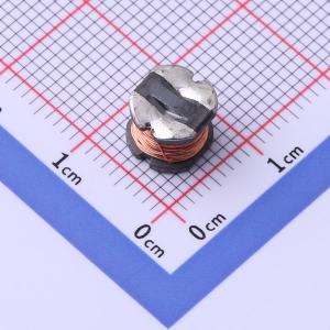 SCD.7862.DLF132KT01商品缩略图