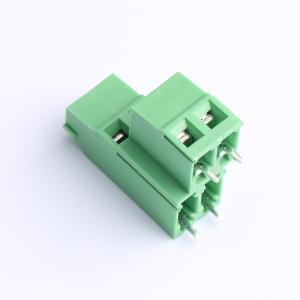 GS010B-5.08-2*02P-11-1000A(H)商品缩略图