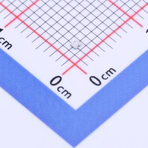 RTA02-2D471JTH商品缩略图