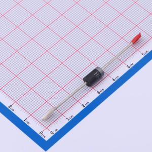 HER305G商品缩略图