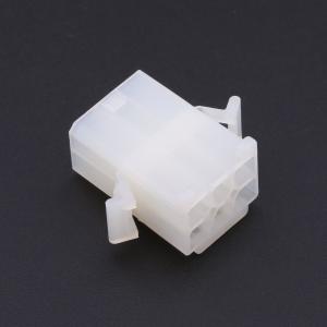 15311061商品缩略图