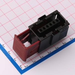 6-929264-2商品缩略图