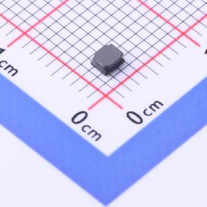 SWPA252012SR47MT商品缩略图