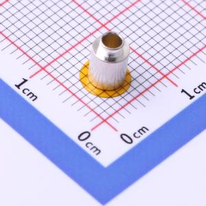 SMTWE2250CTJ商品缩略图