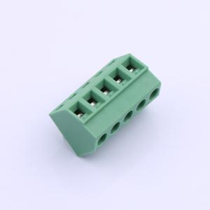 DB127S-3.81-5P-GN-S商品缩略图