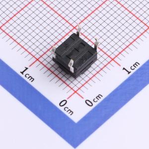 TC-00104FS-043E商品缩略图