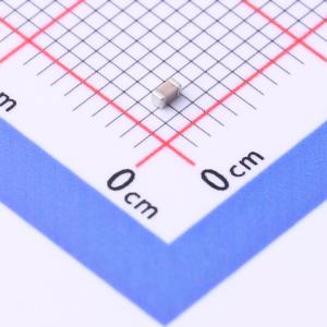 0603CG4R7C101NT商品缩略图