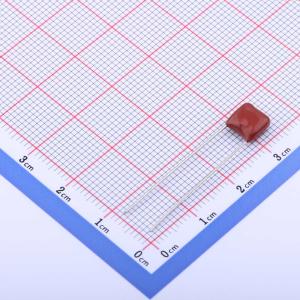 22X1000V102J05BLAY商品缩略图