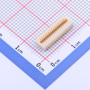 AXN330038S商品缩略图