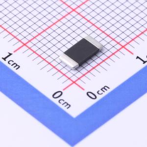 HoLLR2512-3W-10mR-5%商品缩略图