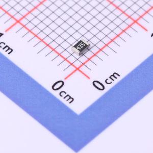 CR0805J80435G商品缩略图