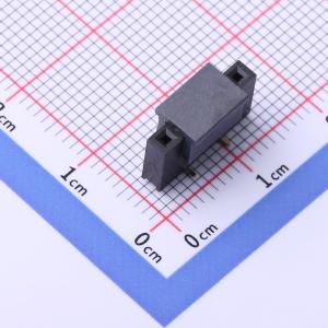 PM254VS-11-05-H71-A商品缩略图