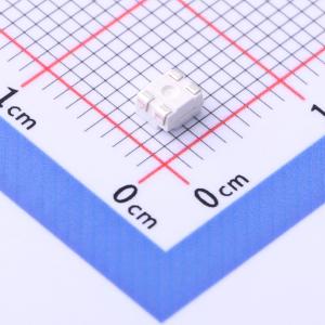 MHPA3528CRGBCT商品缩略图