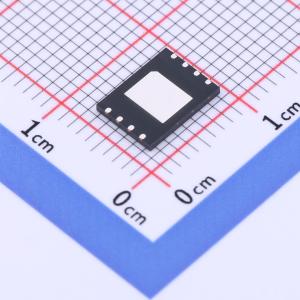 GD25S512MDYIGR商品缩略图