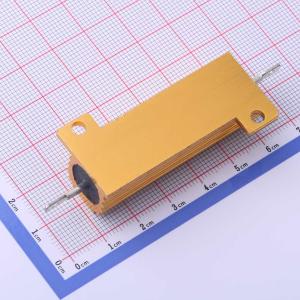 HoRX-50W-100R-5%商品缩略图