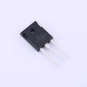 CI47N65D4商品缩略图