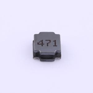 SNR8040-471MT商品缩略图