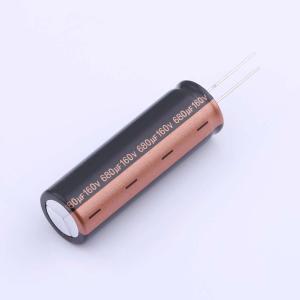 RXQ681M2CBKF1855商品缩略图