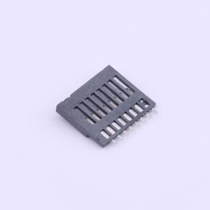 KH-TF002商品缩略图