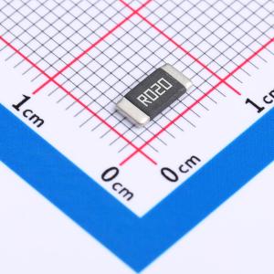 LRBN25EFER020商品缩略图