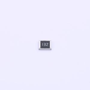 FRC1210J132TS商品缩略图