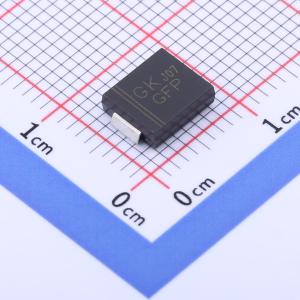 SMCJ36A商品缩略图