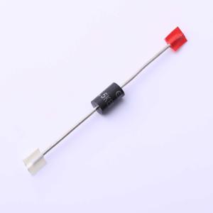 1.5KE180CA商品缩略图